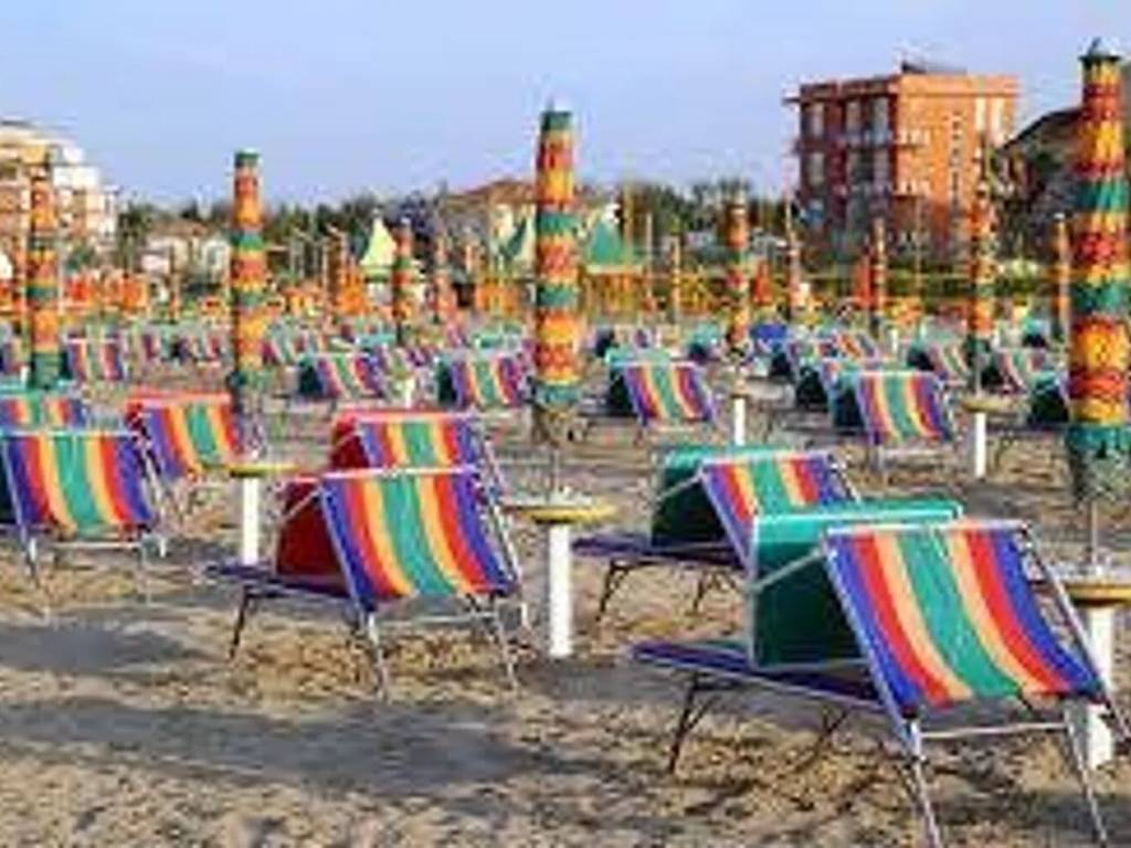 Palazzo / stabile a Rimini in Neighbourhood: Viserba - Foto 5