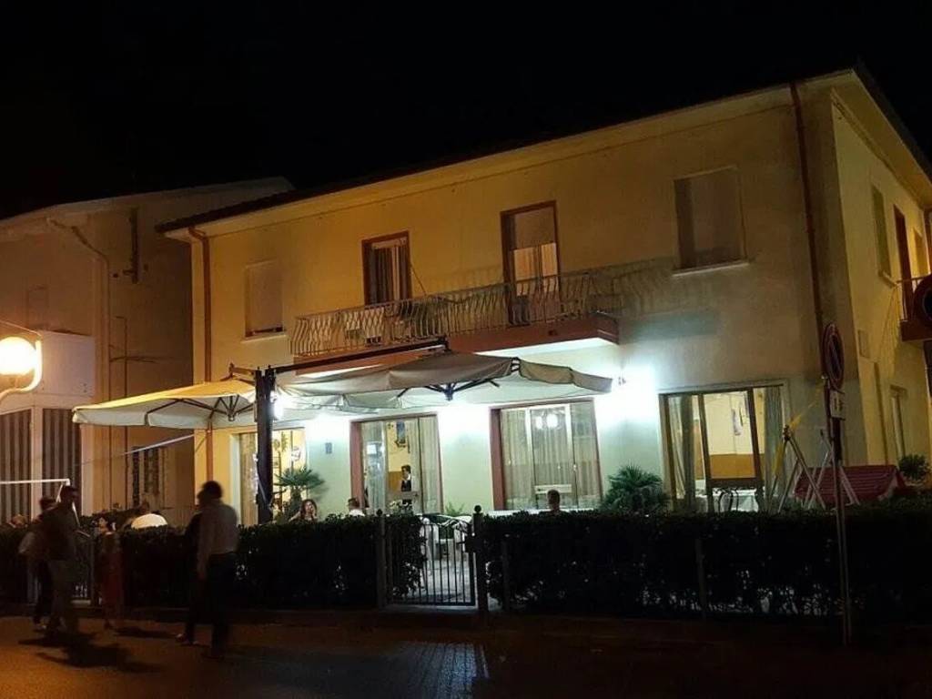 Palazzo / stabile a Rimini in Neighbourhood: Torre Pedrera - Foto 3