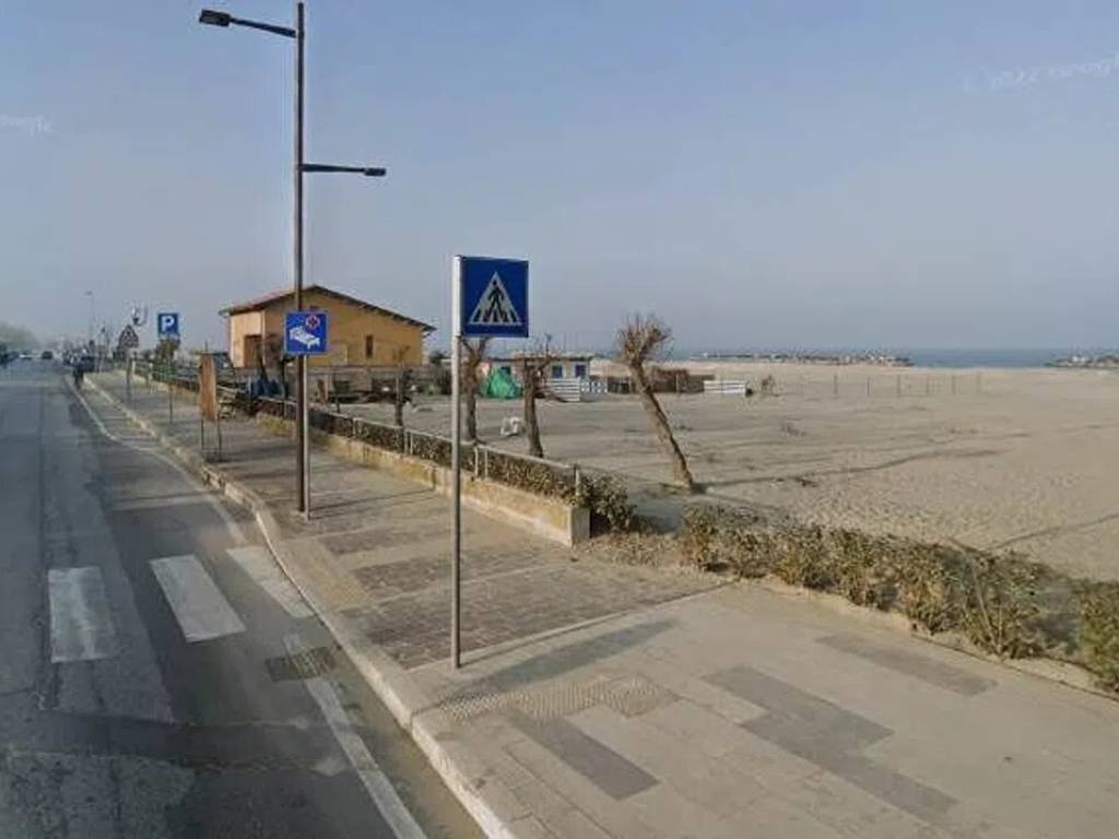 Palazzo / stabile a Rimini in Neighbourhood: Torre Pedrera - Foto 4