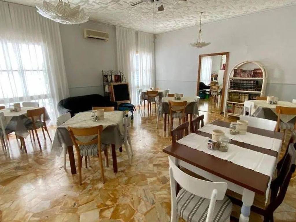 Palazzo / stabile a Rimini in Neighbourhood: Marina Centro - Foto 2