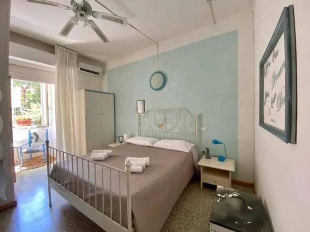 Palazzo / stabile a Rimini in Neighbourhood: Marina Centro - Foto 3