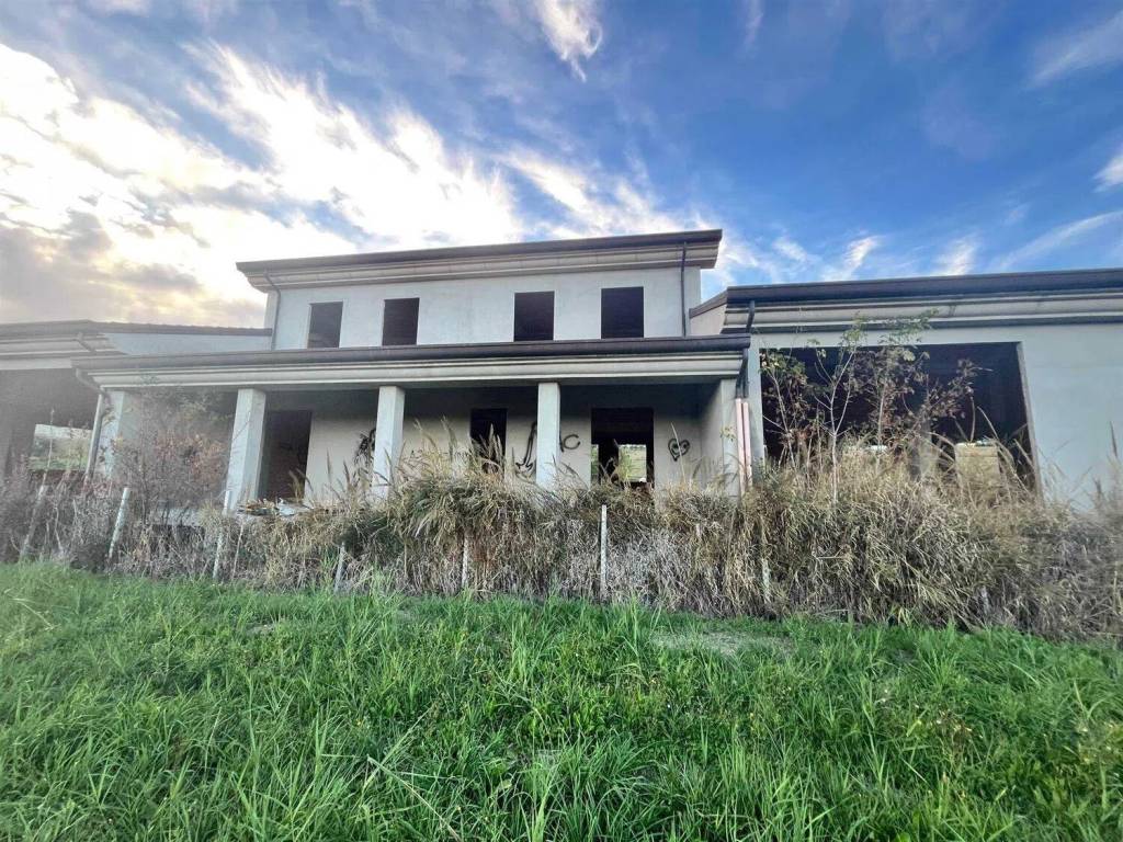 Rustico / casale a Rimini - Foto 2