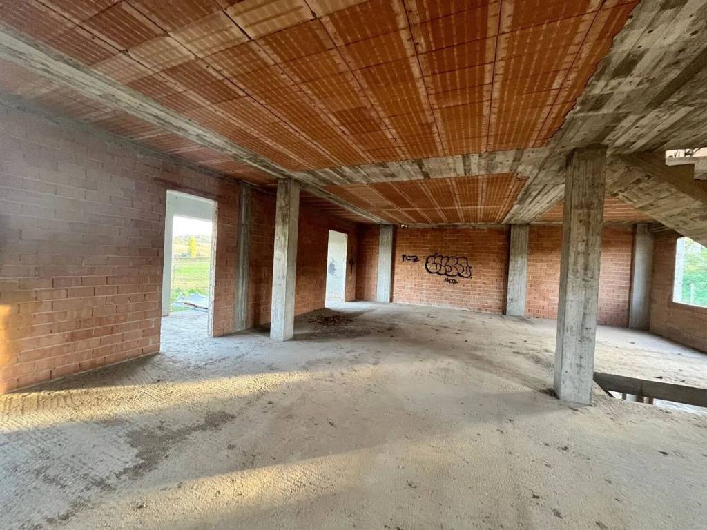 Rustico / casale a Rimini - Foto 4