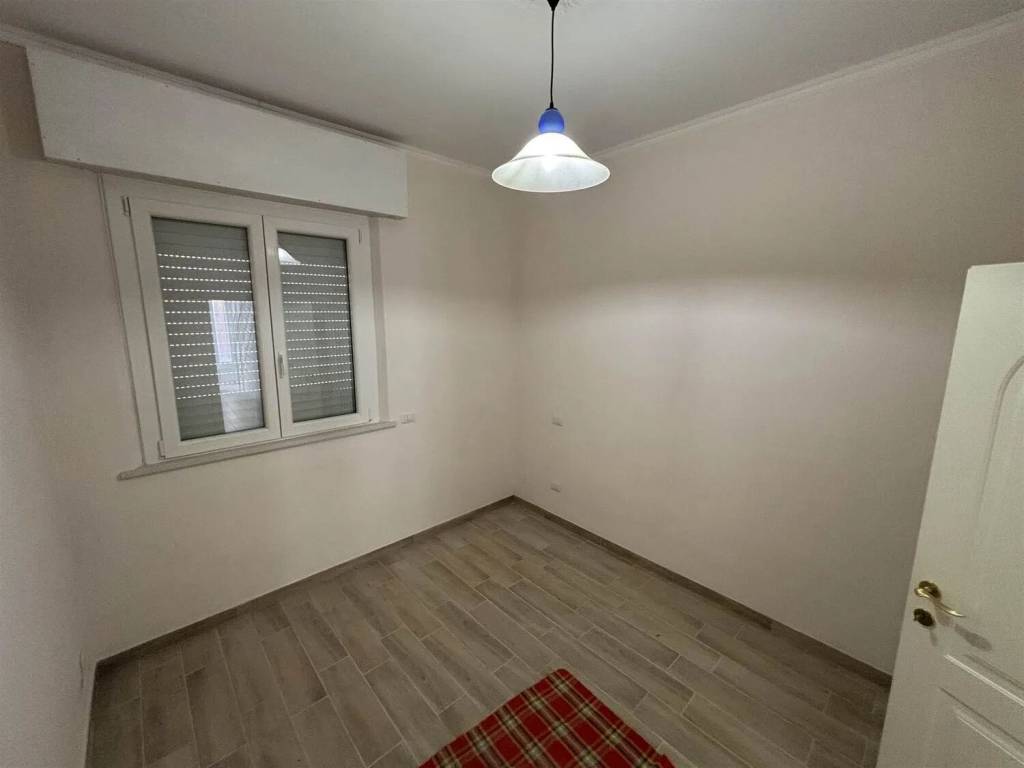 Appartamento a Rimini in Neighbourhood: Centro Storico - Foto 2