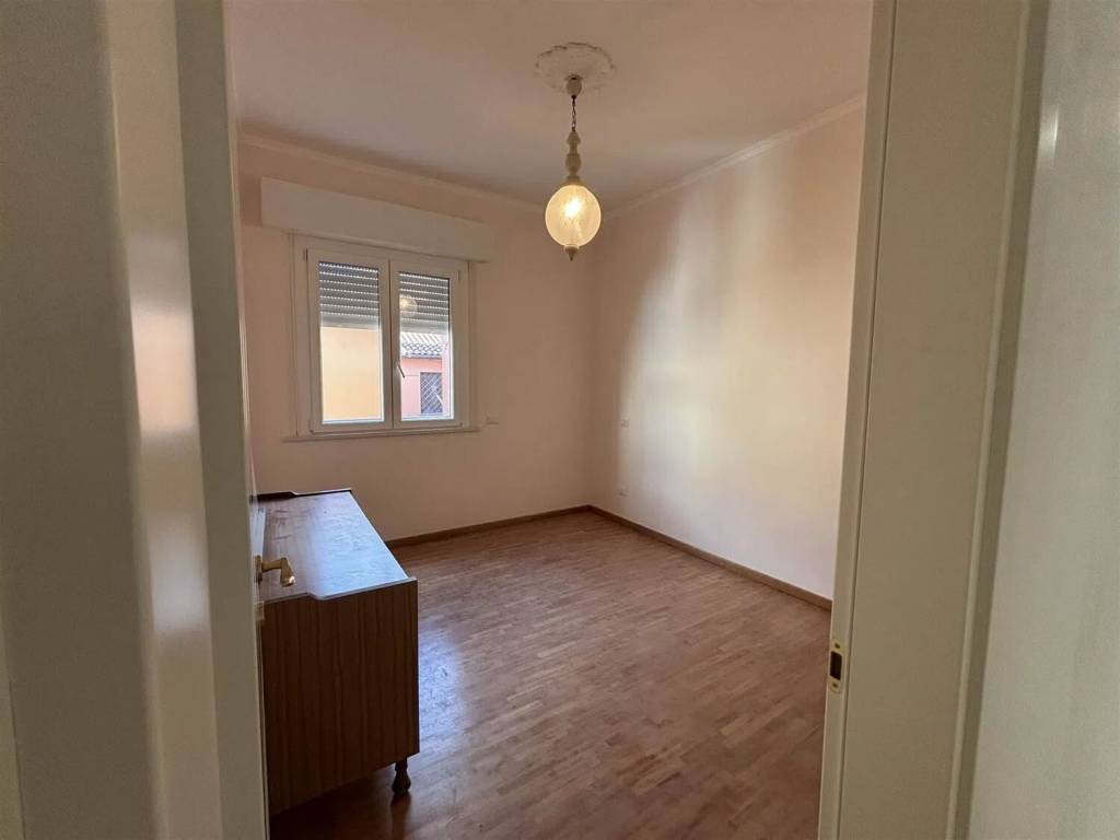 Appartamento a Rimini in Neighbourhood: Centro Storico - Foto 4