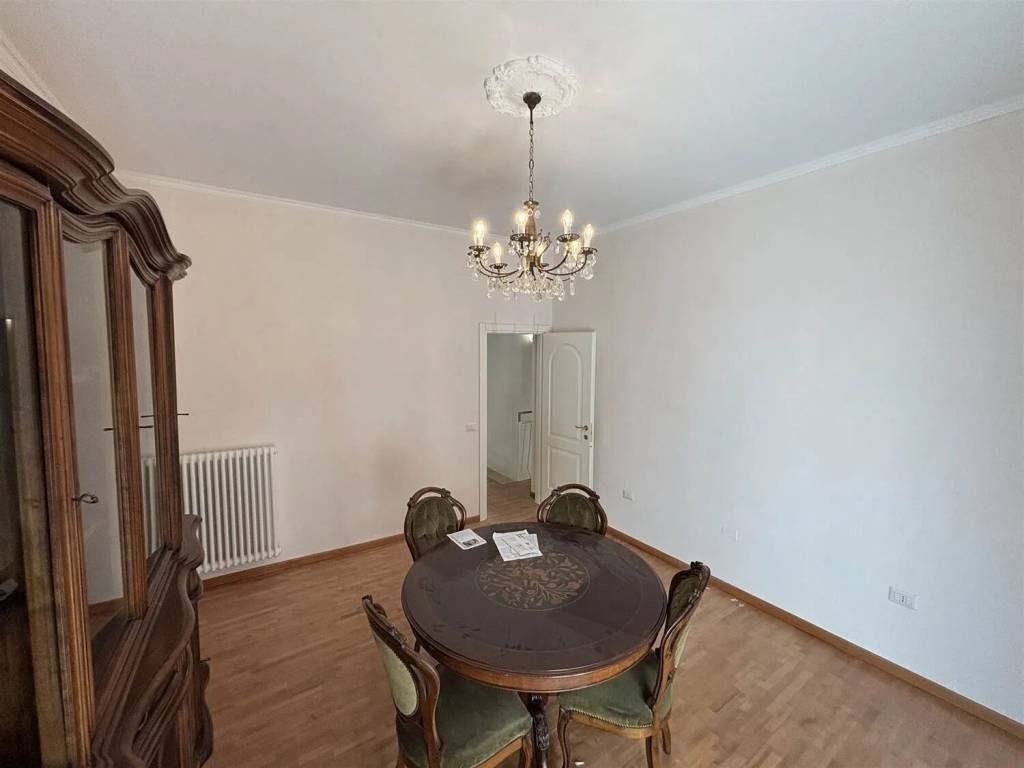 Appartamento a Rimini in Neighbourhood: Centro Storico - Foto 5