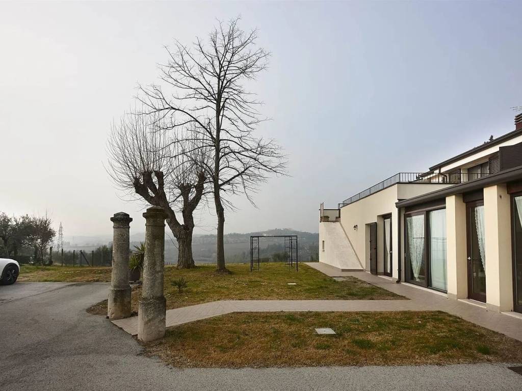 Villa a Rimini - Foto 2