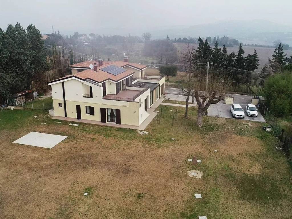 Villa a Rimini - Foto 3