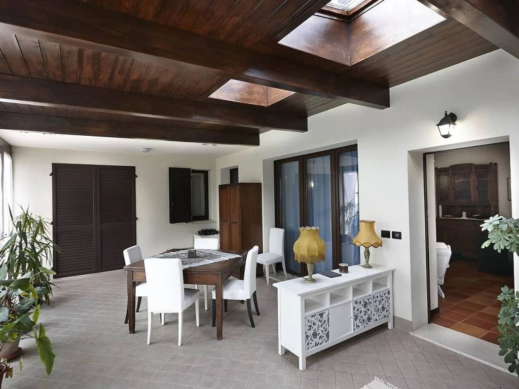 Villa a Rimini - Foto 4