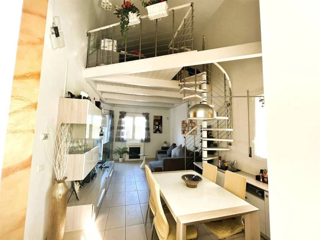 Appartamento a Rimini in Viale Ortigara - Foto 2