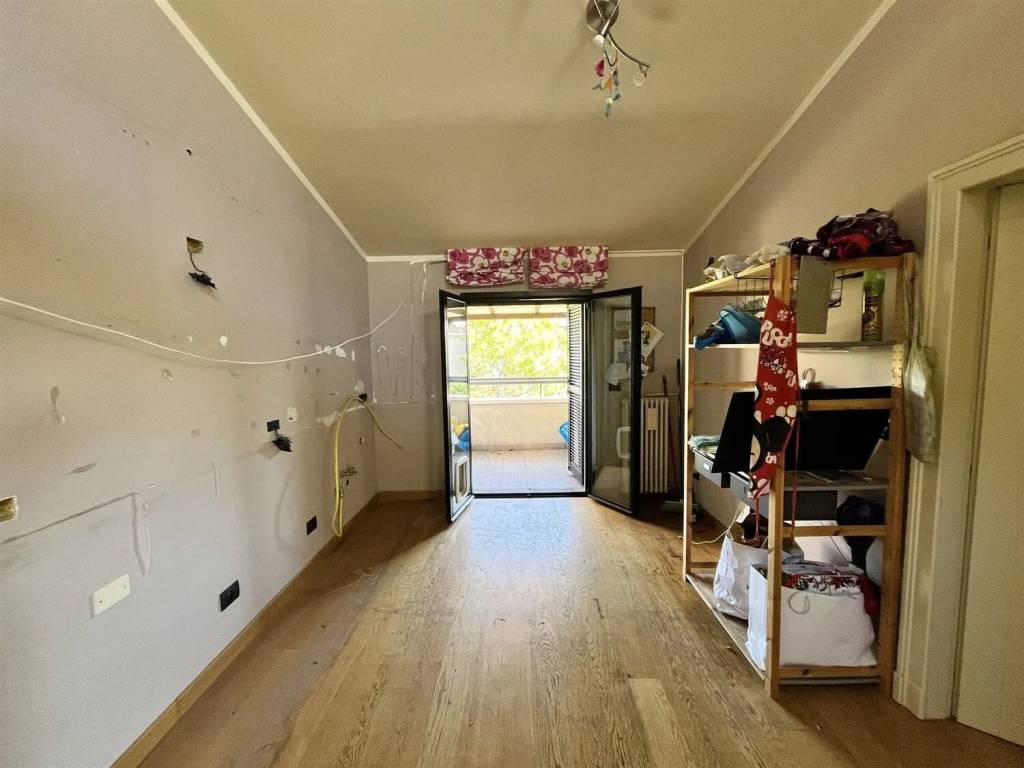 Appartamento a Rimini in Neighbourhood: Zona Costellazioni - Fiera Vecchia - Foto 3