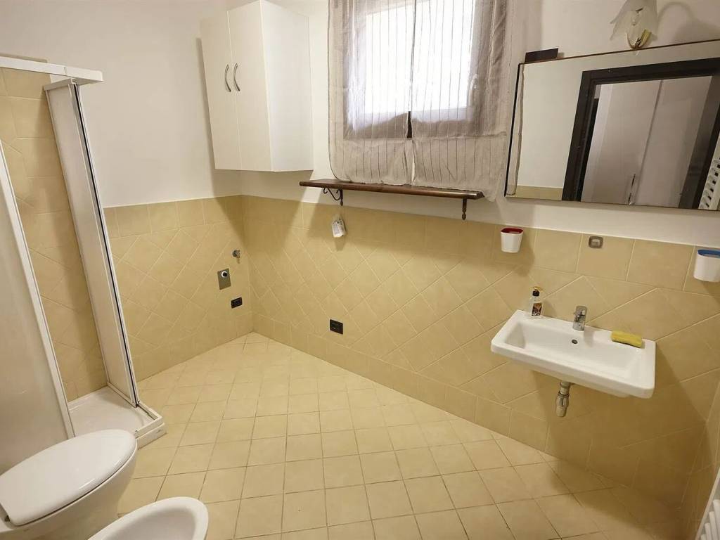 Villa a Rimini in Neighbourhood: Viserba - Foto 2