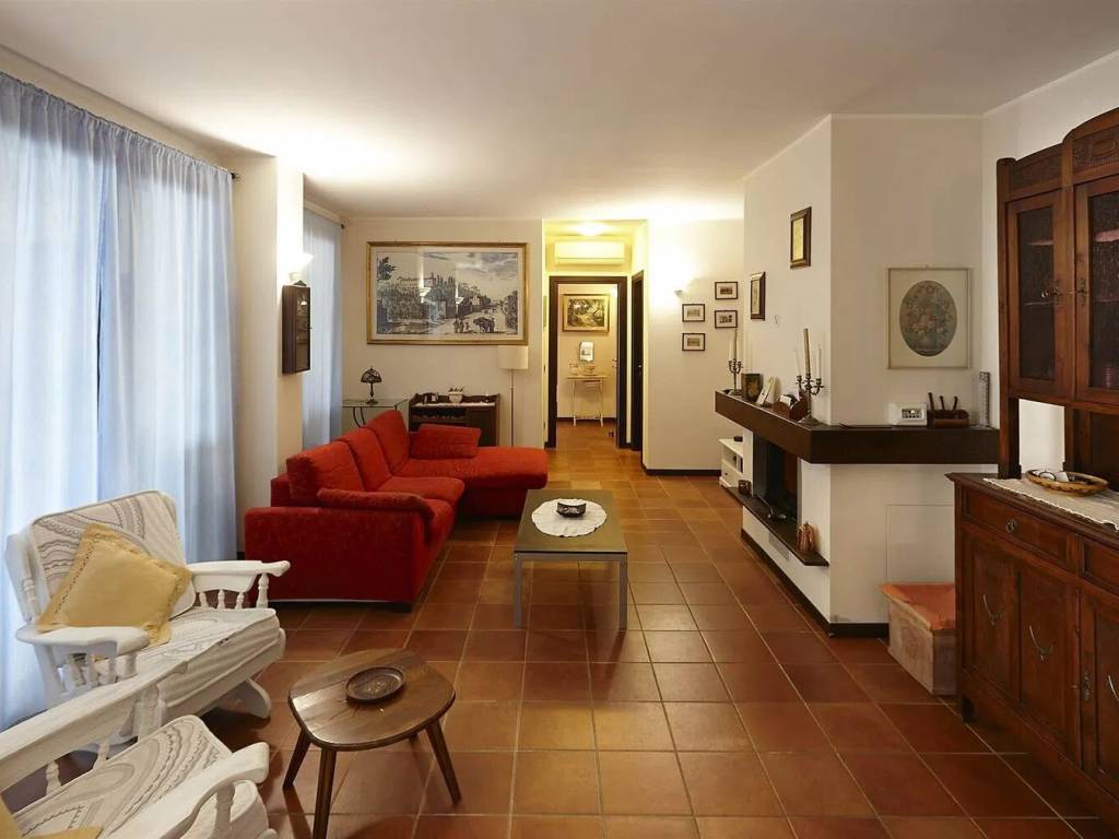 Villa a Rimini in Neighbourhood: Viserba - Foto 4