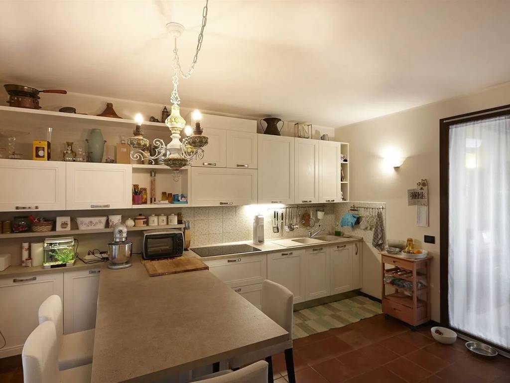 Villa a Rimini in Neighbourhood: Viserba - Foto 5