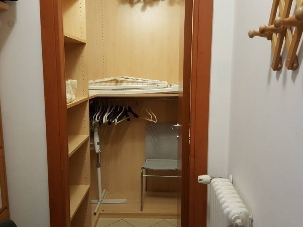 Appartamento a Pesaro in Piazza del Popolo - Foto 5