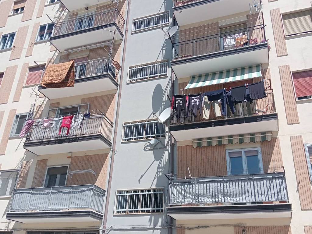 Appartamento a Potenza in Via Enrico Toti - Foto 2
