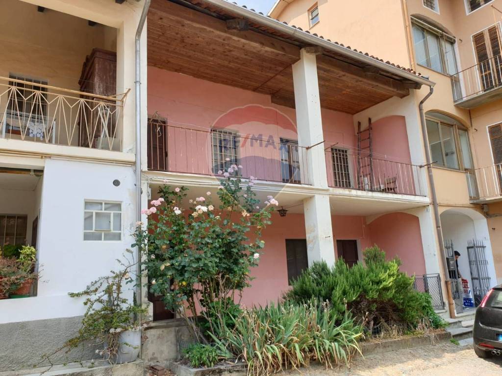 Villetta a schiera a Graglia in Cantone Tonin, 1 - Foto 3