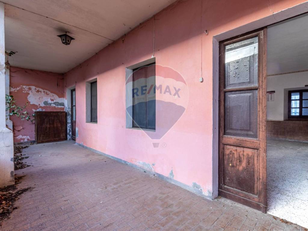 Villetta a schiera a Graglia in Cantone Tonin, 1 - Foto 5