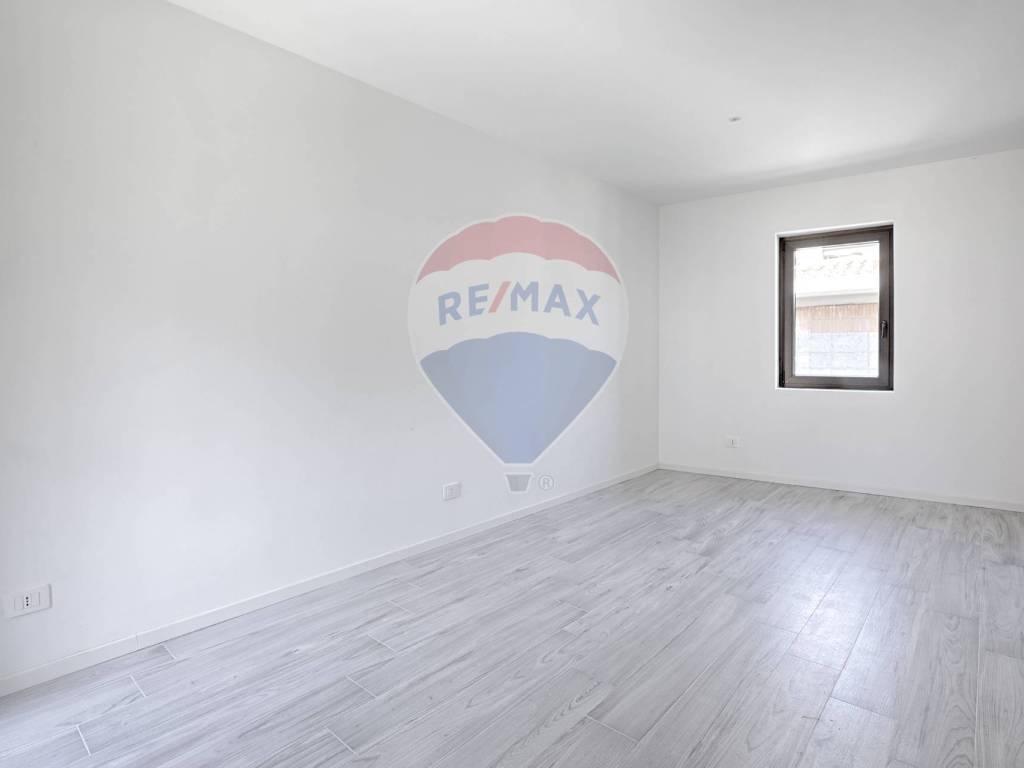 Appartamento a Lissone in SAN'ANTONIO, 9 - Foto 3