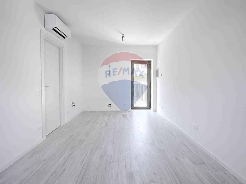 Appartamento a Lissone in SAN'ANTONIO, 9 - Foto 4