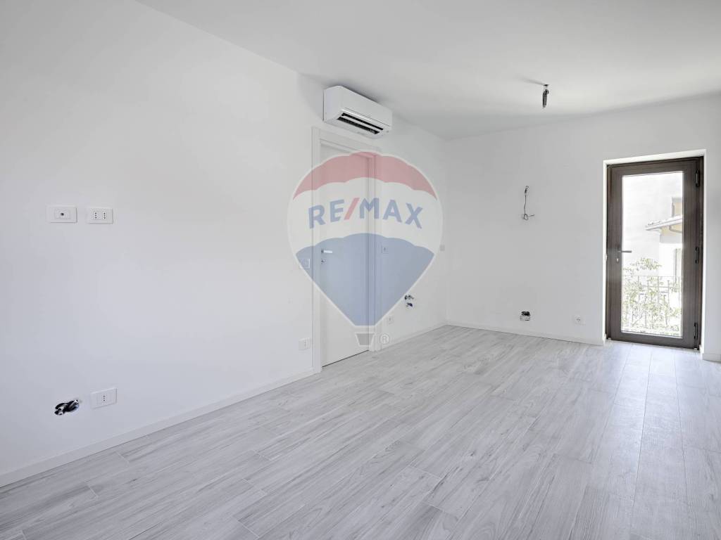 Appartamento a Lissone in SAN'ANTONIO, 9 - Foto 5