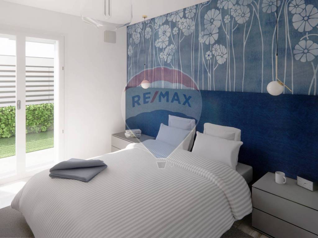 Appartamento a Lissone in VIA CARLO PORTA, 23 - Foto 5