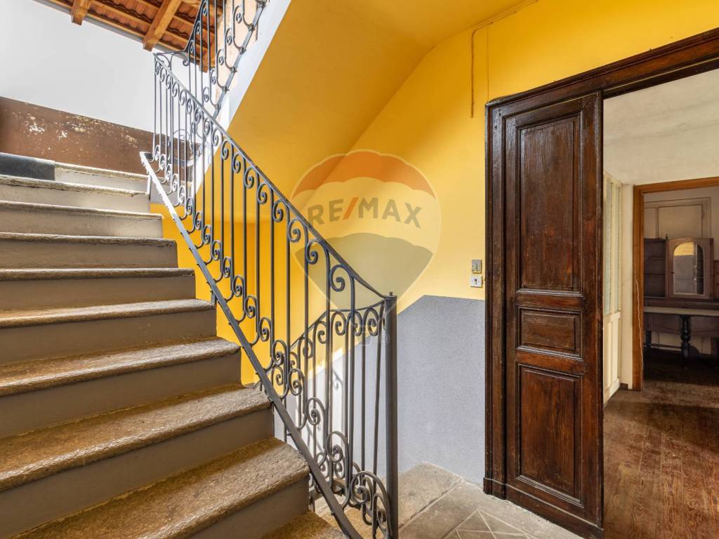 Appartamento a Andorno micca in Via G.B. Bonesio, 1 - Foto 2