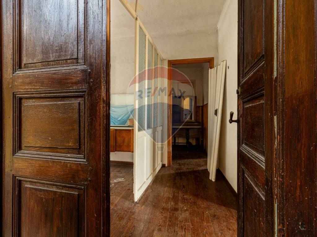 Appartamento a Andorno micca in Via G.B. Bonesio, 1 - Foto 3