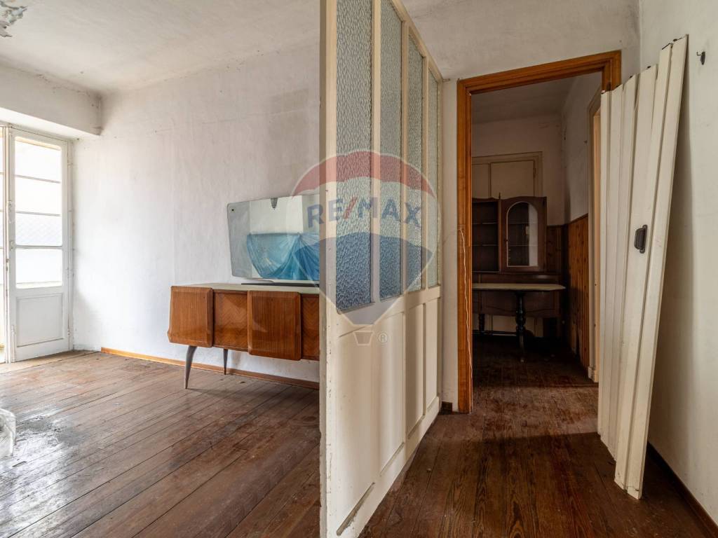 Appartamento a Andorno micca in Via G.B. Bonesio, 1 - Foto 4