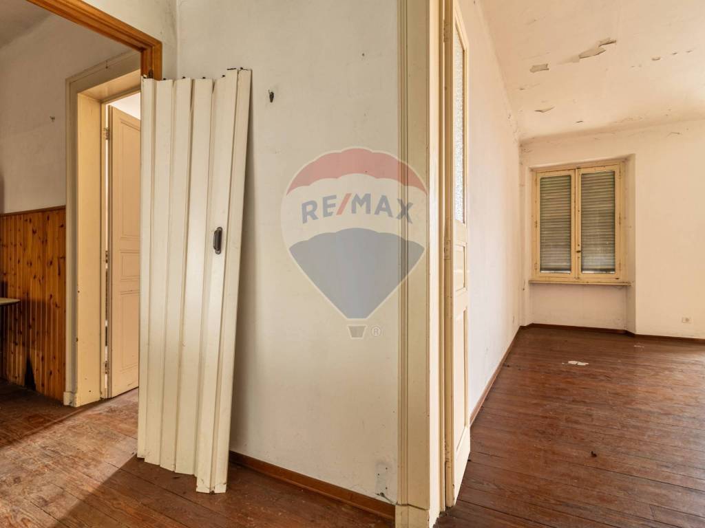 Appartamento a Andorno micca in Via G.B. Bonesio, 1 - Foto 5