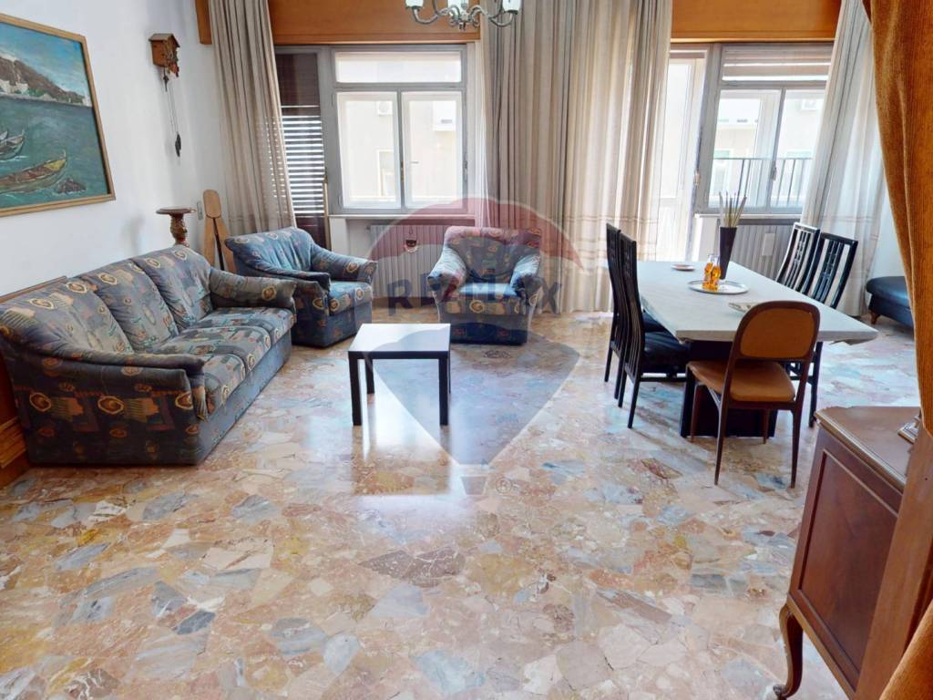 Appartamento a Foggia in Via Conte Appiano, 60 - Foto 2