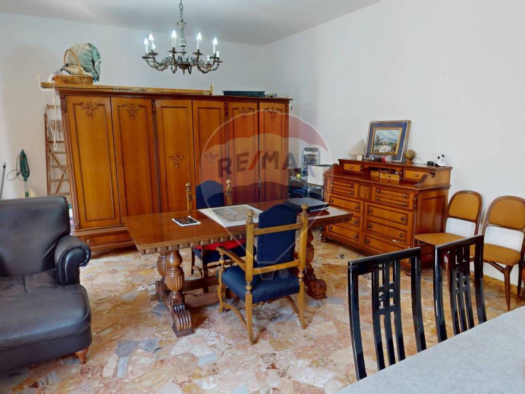 Appartamento a Foggia in Via Conte Appiano, 60 - Foto 3