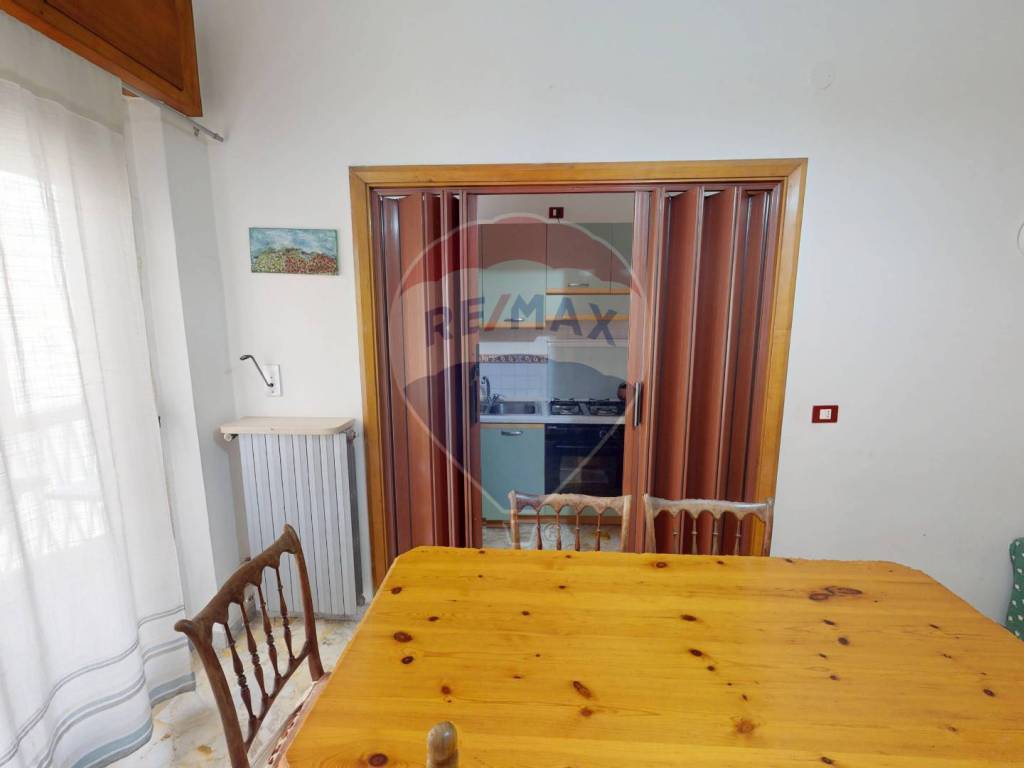 Appartamento a Foggia in Via Conte Appiano, 60 - Foto 5