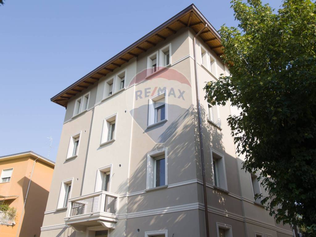 Appartamento a Salsomaggiore terme - Foto 2