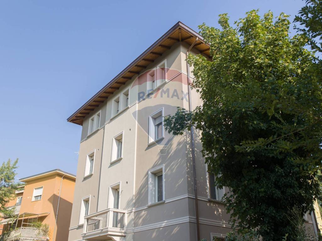 Appartamento a Salsomaggiore terme - Foto 3