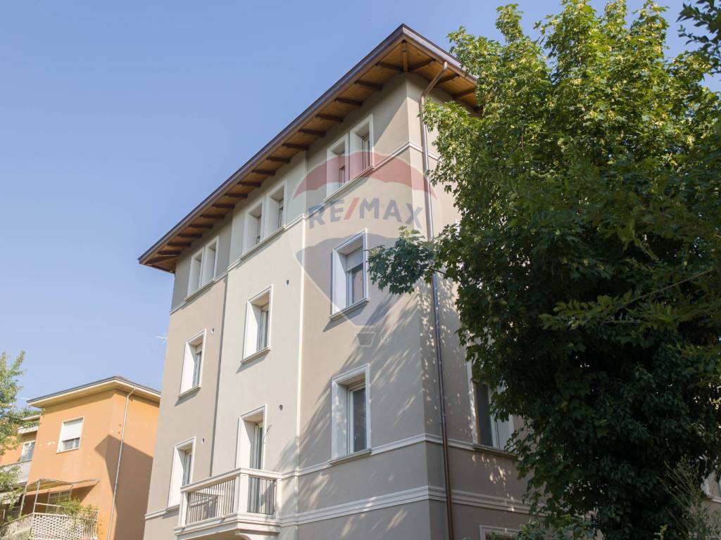Appartamento a Salsomaggiore terme - Foto 4
