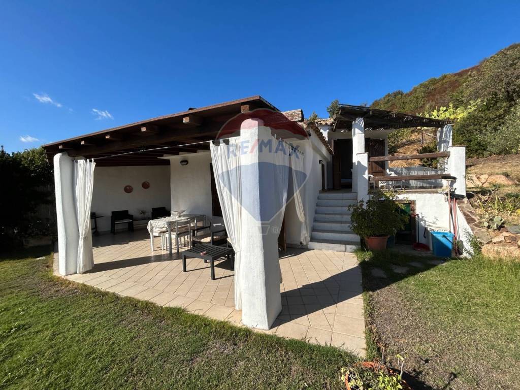 Villa a Domus de maria - Foto 2