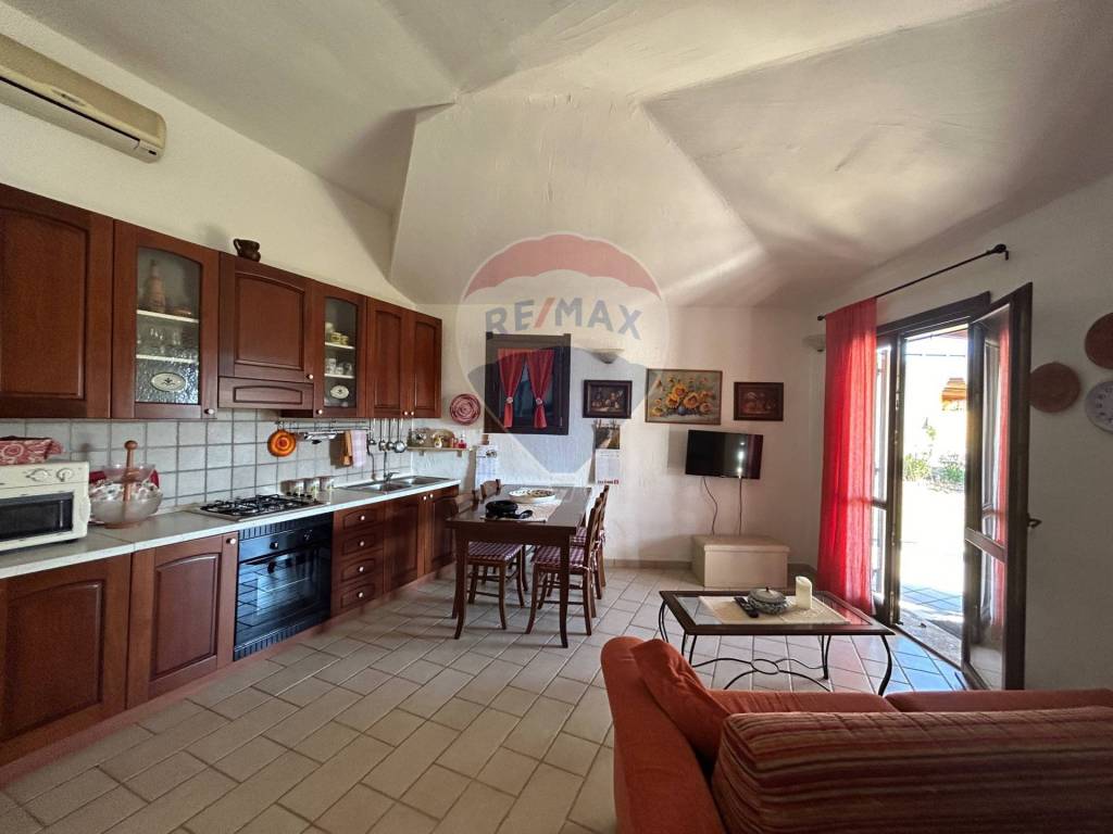 Villa a Domus de maria - Foto 3