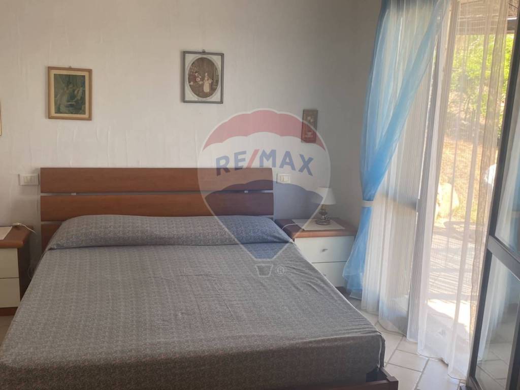 Villa a Domus de maria - Foto 4