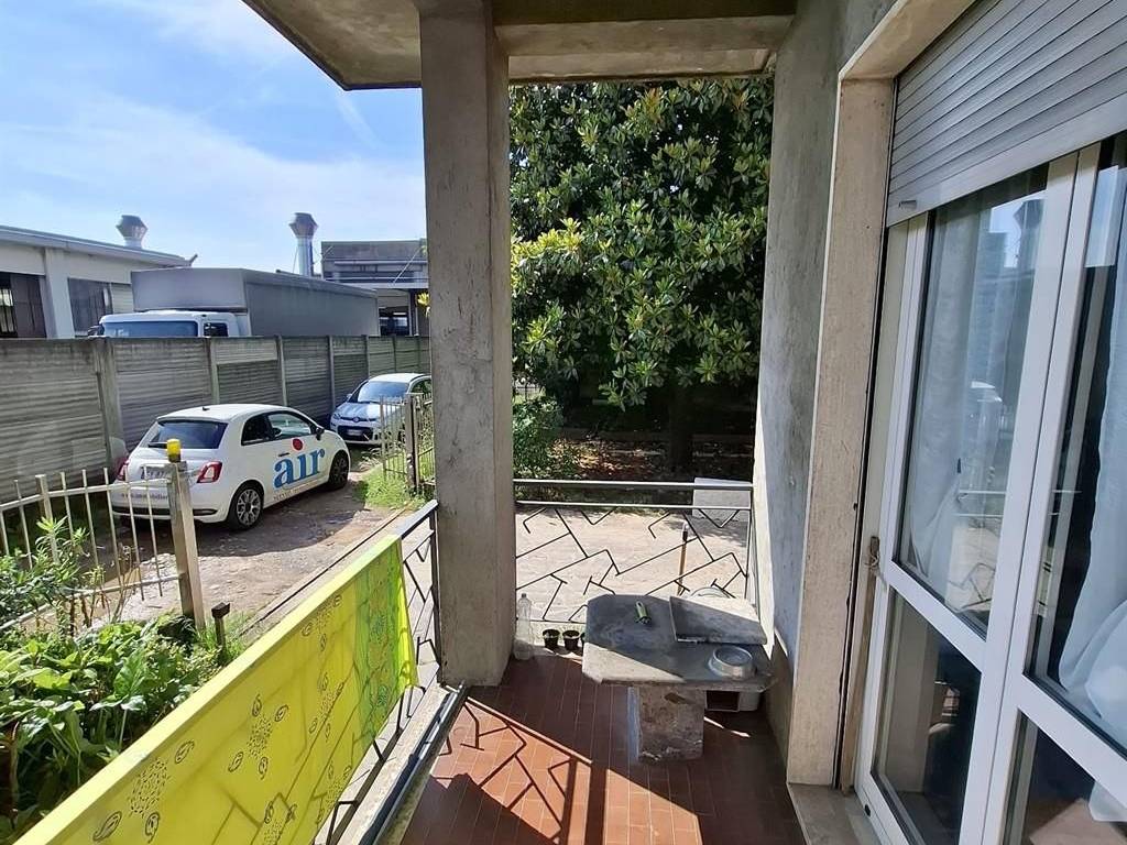 Villa a Lentate sul seveso in Via Padova, 4 - Foto 3