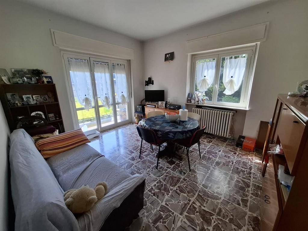 Villa a Lentate sul seveso in Via Padova, 4 - Foto 4