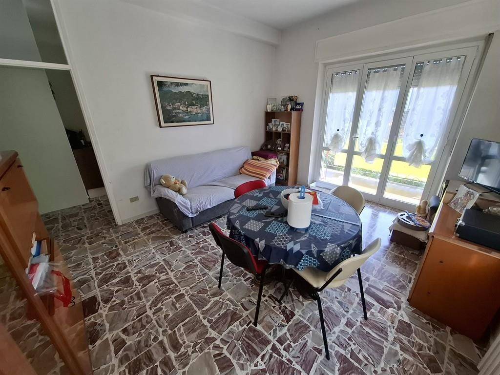 Villa a Lentate sul seveso in Via Padova, 4 - Foto 5