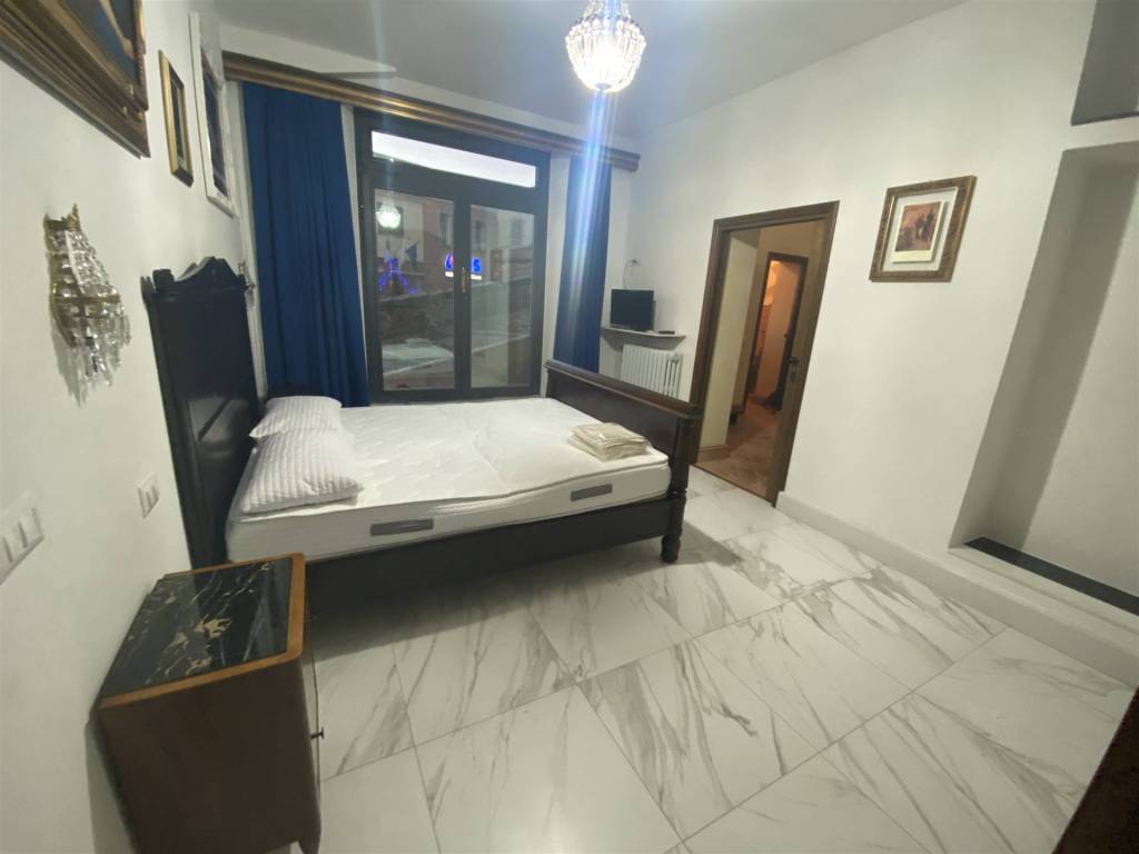 Appartamento a Castiglione del lago - Foto 2