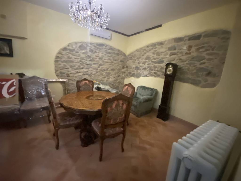 Appartamento a Castiglione del lago - Foto 3