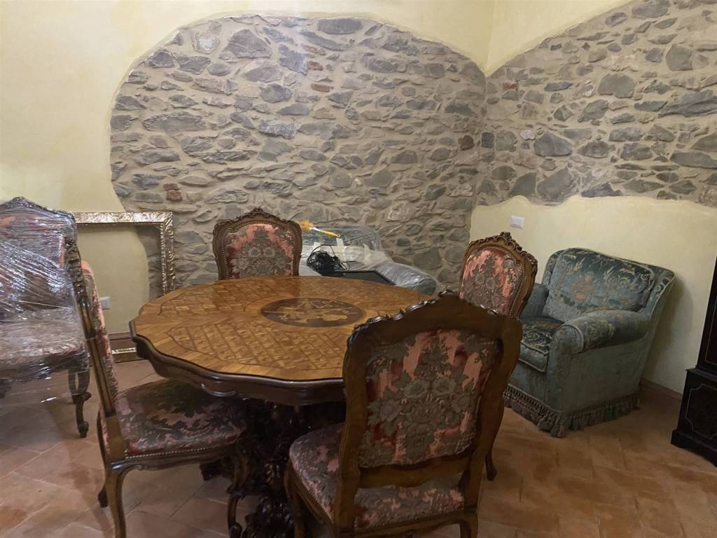 Appartamento a Castiglione del lago - Foto 4