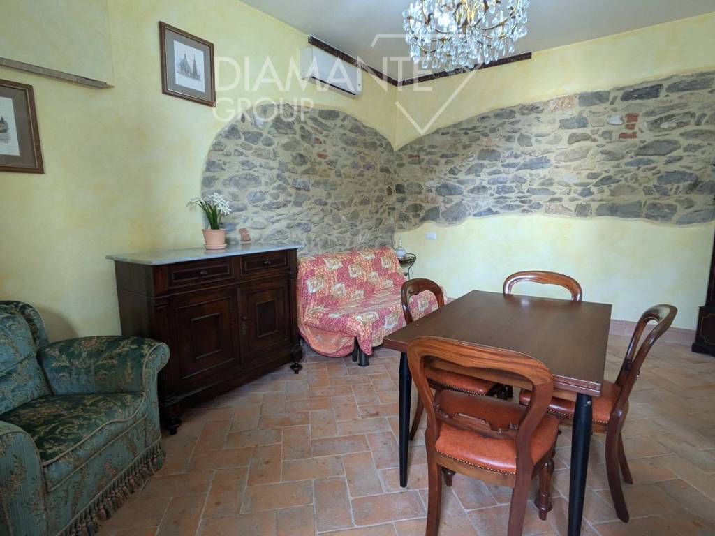 Appartamento a Castiglione del lago - Foto 5