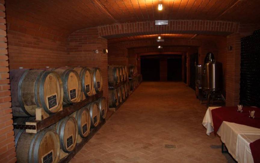 Rustico / casale a Carpeneto - Foto 5