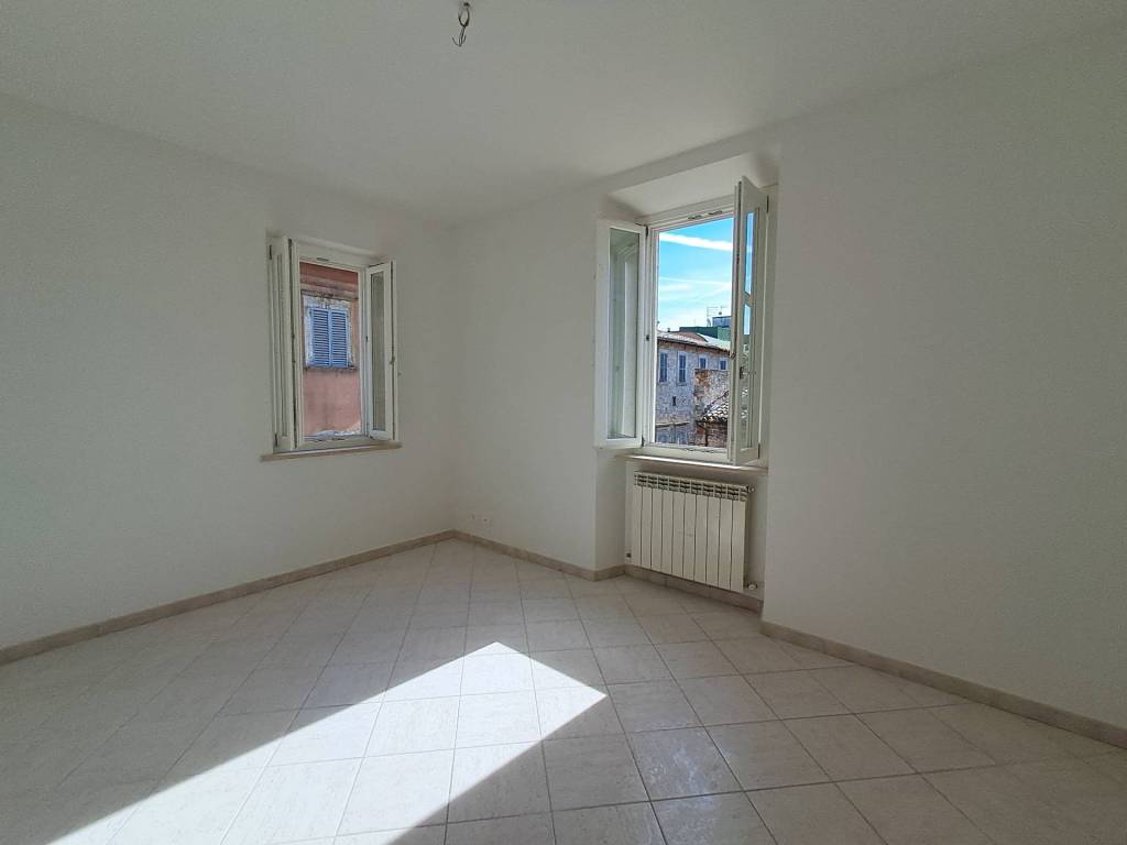 Appartamento a Ascoli piceno in Via Quinto Curzio Rufo - Foto 2