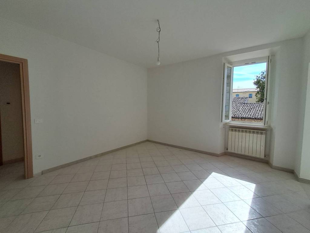 Appartamento a Ascoli piceno in Via Quinto Curzio Rufo - Foto 5