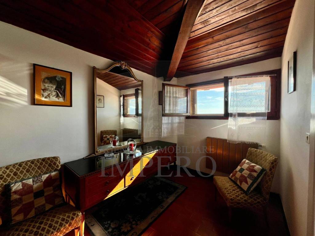 Villa a Seborga in Via Antico Principato, 8 - Foto 3
